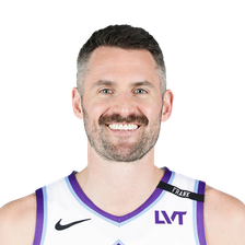Kevin Love