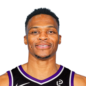 Russell Westbrook