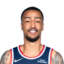 John Collins