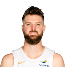 Dean Wade
