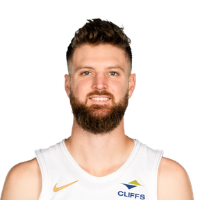 Dean Wade