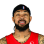 Brandon Ingram