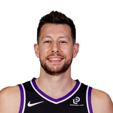 Drew Eubanks