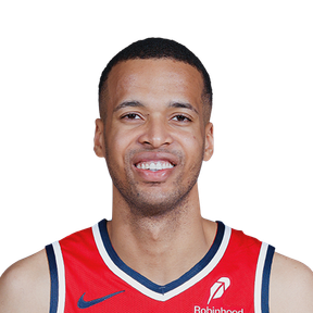 Skal Labissiere