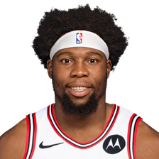 Guerschon Yabusele