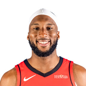 Josh Okogie