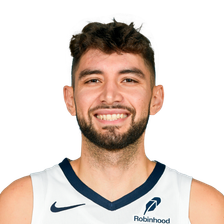 Ty Jerome