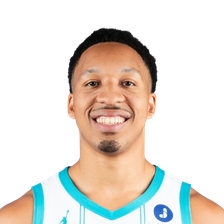 Grant Williams