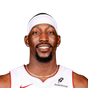 Bam Adebayo