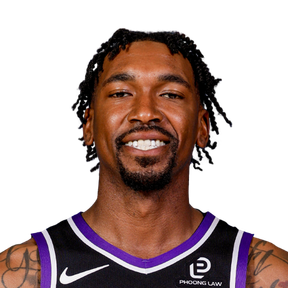 Malik Monk
