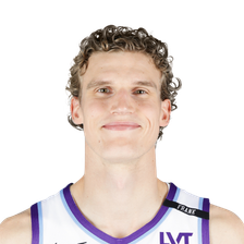 Lauri Markkanen