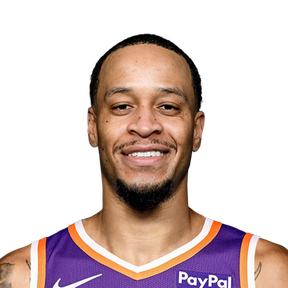 Amir Coffey
