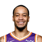 Amir Coffey