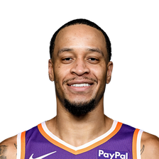 Amir Coffey