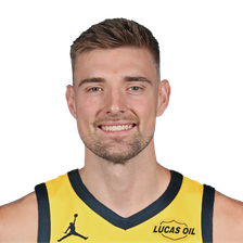 Micah Potter