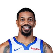 De'Anthony Melton
