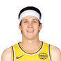 Austin Reaves