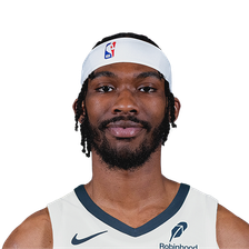 DeJon Jarreau