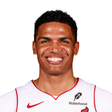 Dru Smith