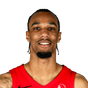 A.J. Lawson
