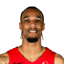 A.J. Lawson