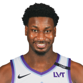Jaren Jackson Jr.