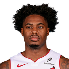 Davion Mitchell