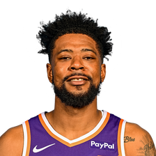 Jordan Goodwin