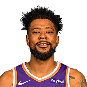Jordan Goodwin