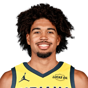 Ethan Thompson