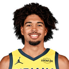 Ethan Thompson