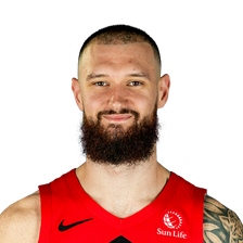 Sandro Mamukelashvili