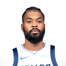 Naji Marshall