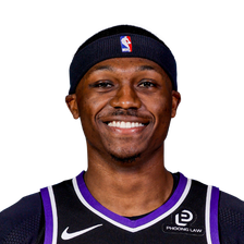 Daeqwon Plowden