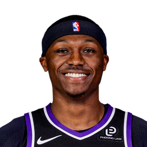 Daeqwon Plowden