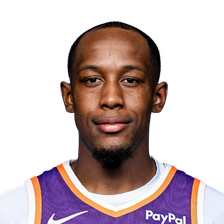 Jamaree Bouyea