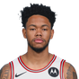 Anfernee Simons