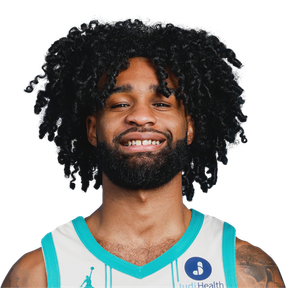 Coby White