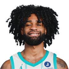 Coby White