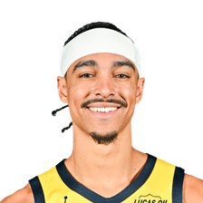 Andrew Nembhard