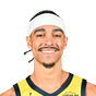 Andrew Nembhard