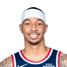 Jordan Miller
