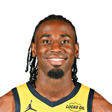 Aaron Nesmith