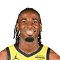 Aaron Nesmith