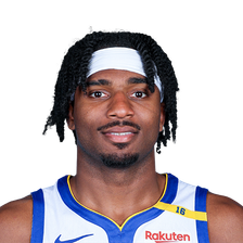 Blake Hinson
