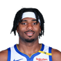 Blake Hinson