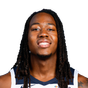 Ayo Dosunmu