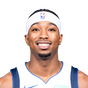 Brandon Williams