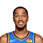 Aaron Wiggins
