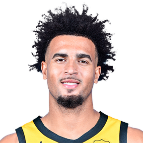 Jalen Slawson